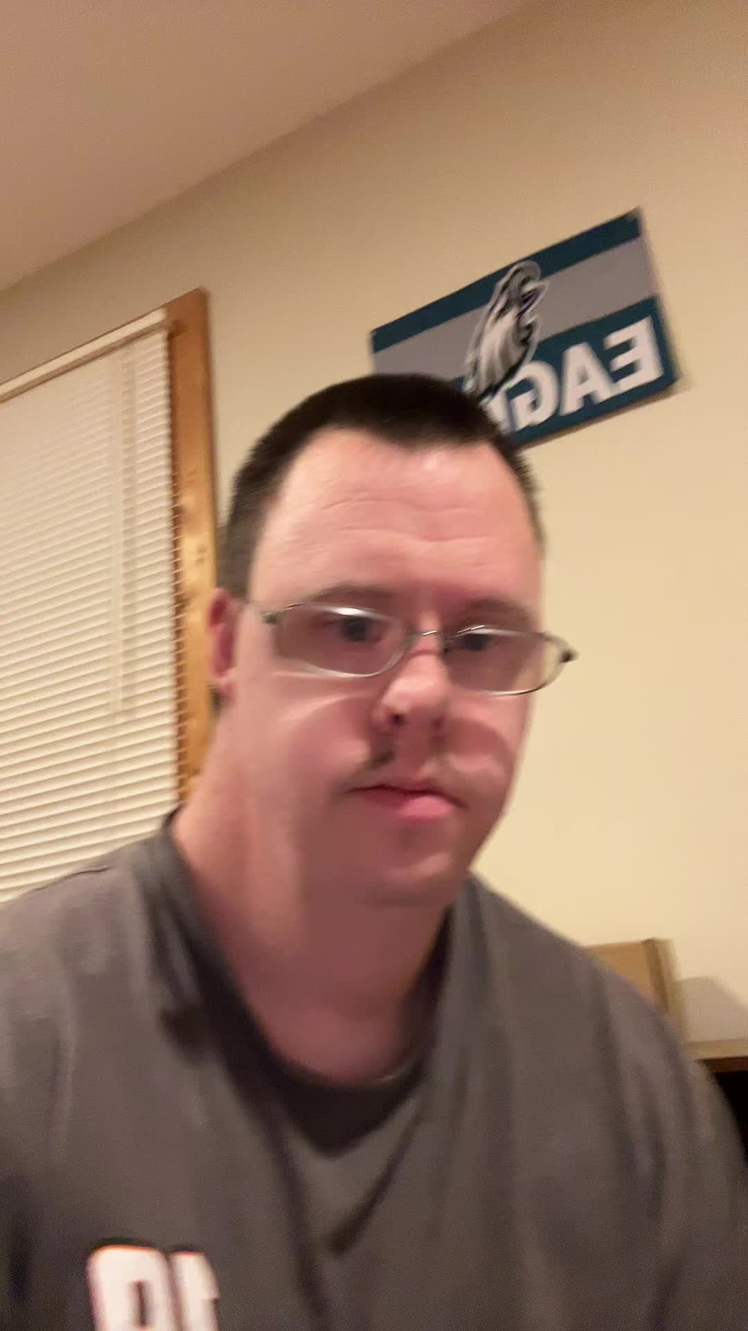 @Matt T