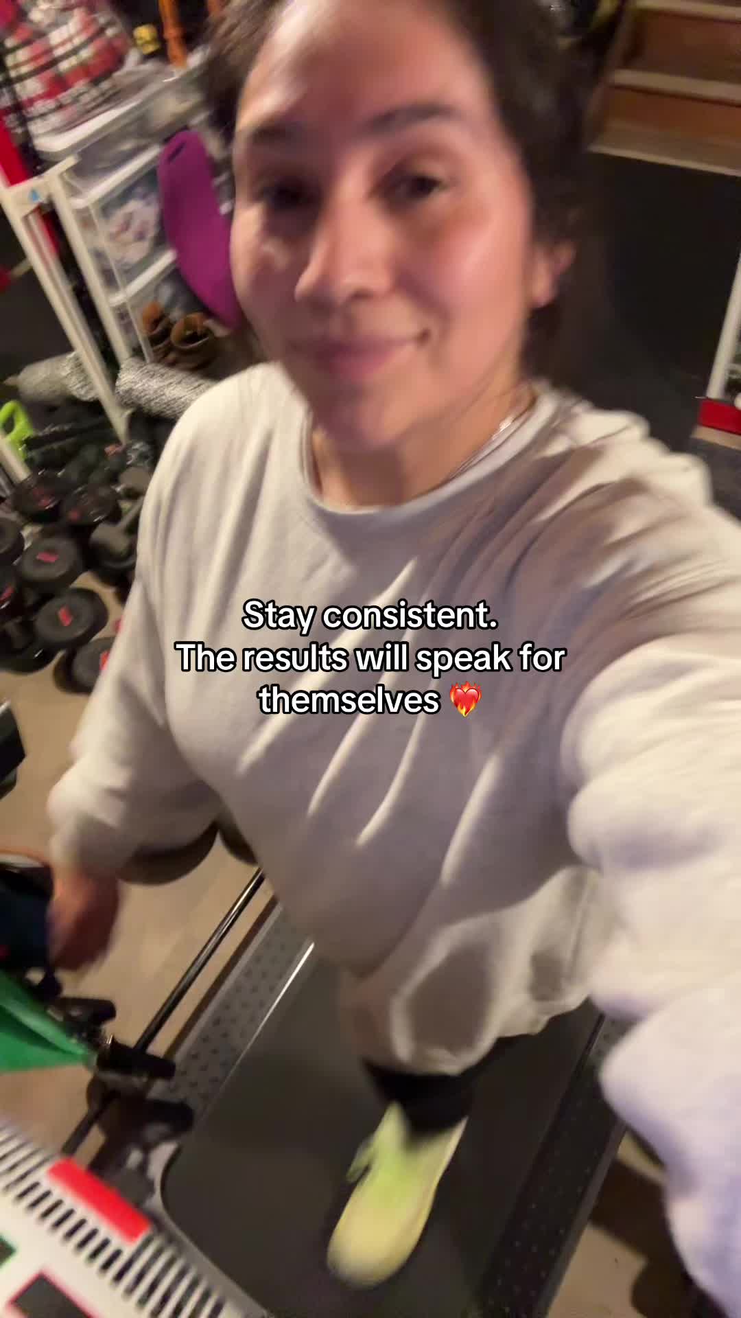 @Camila || MOM OF 2