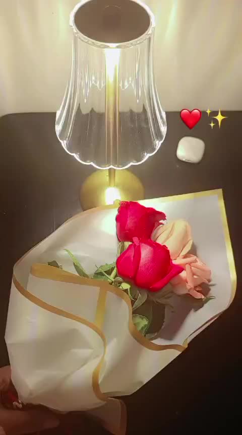 @MiliFlore