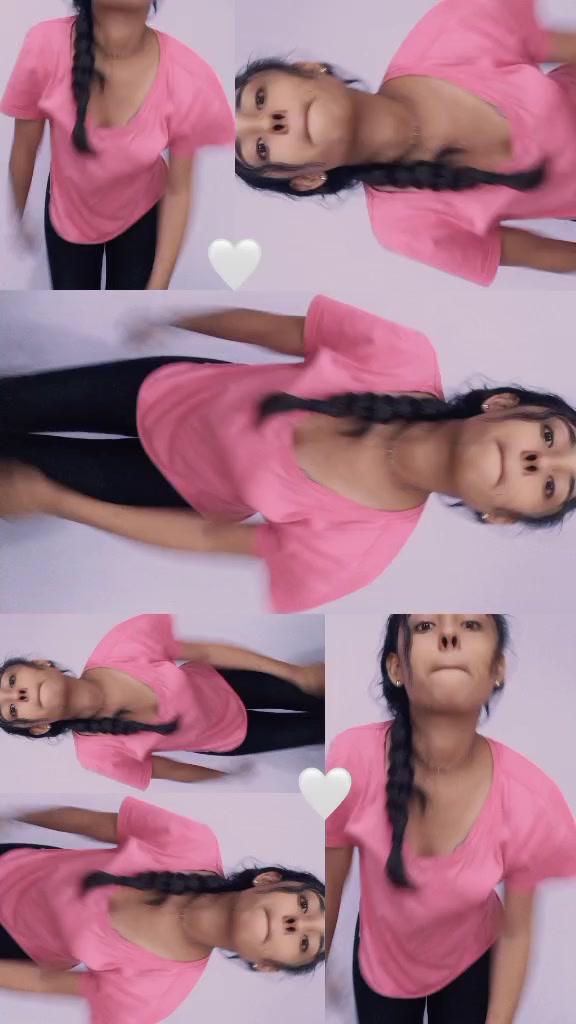 @Estela Silva 🌺