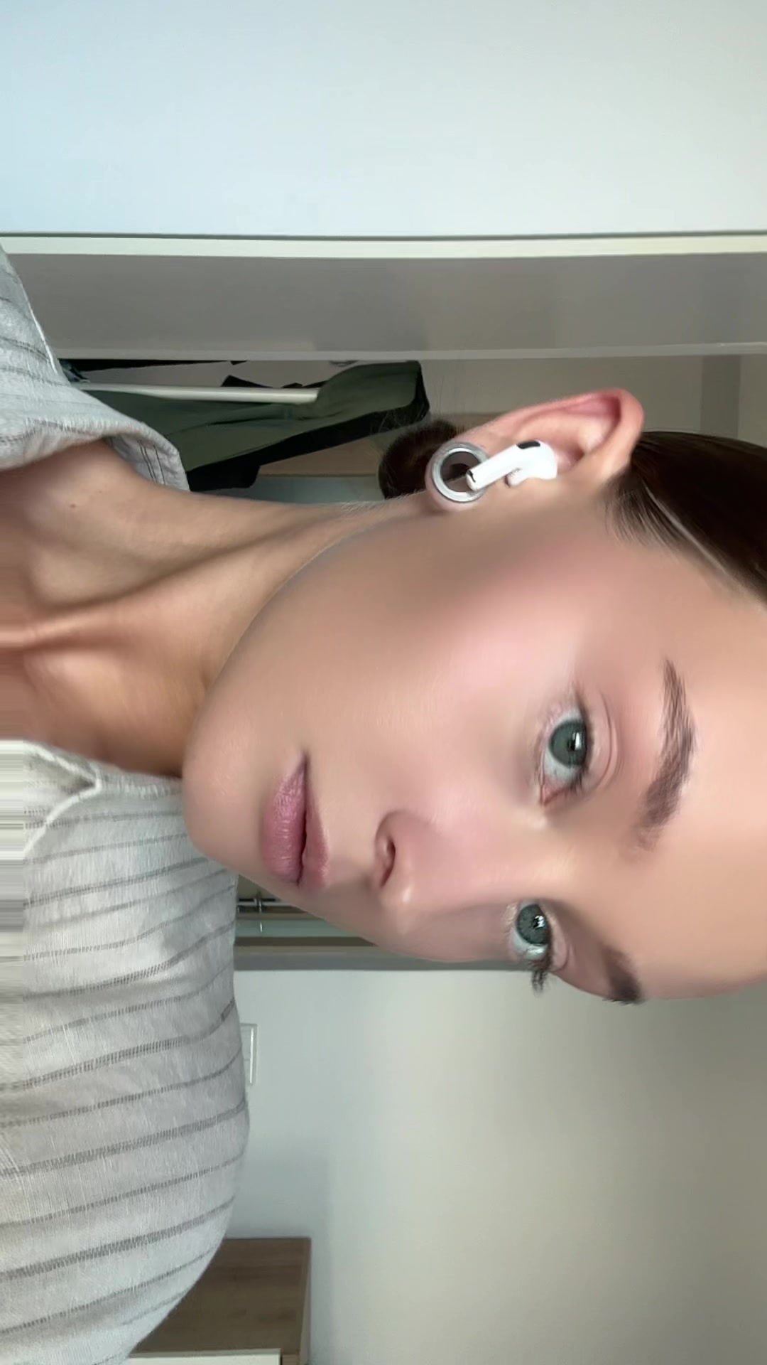 @самка богомола