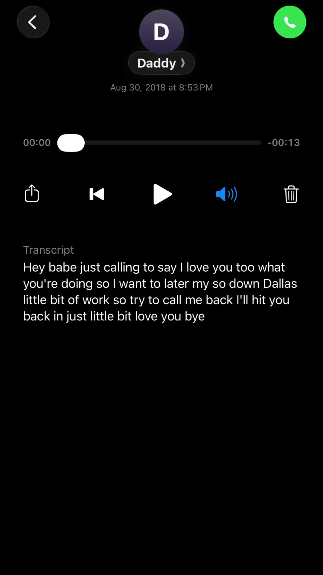 @lydia | girl mom