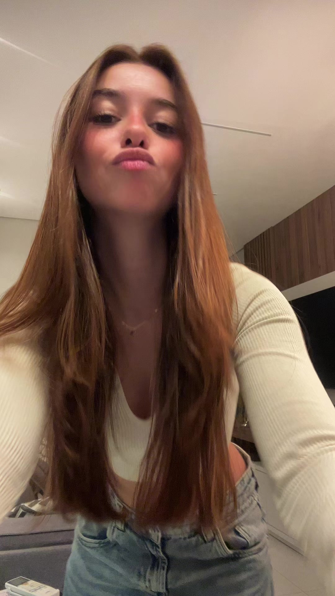 @rafa alves