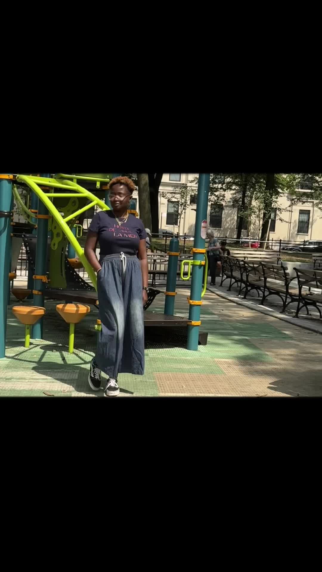 @giftedwithabbie