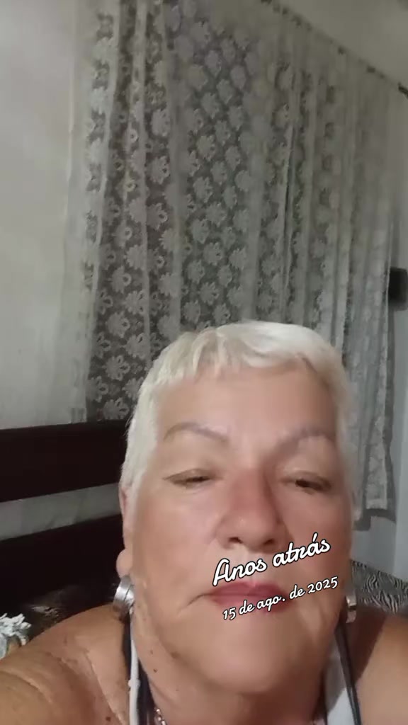 @Vera Gonz&aacute;lez
