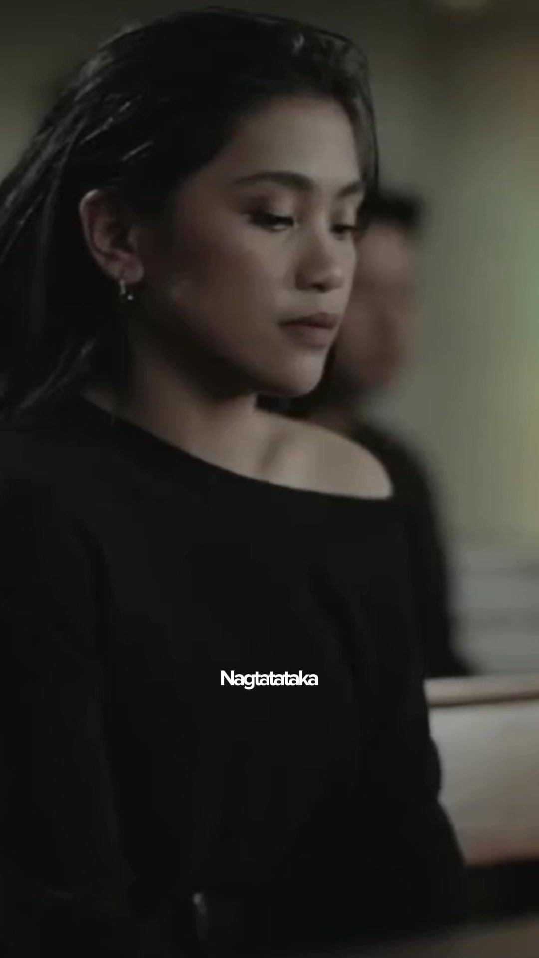 @Viva Records Corporation