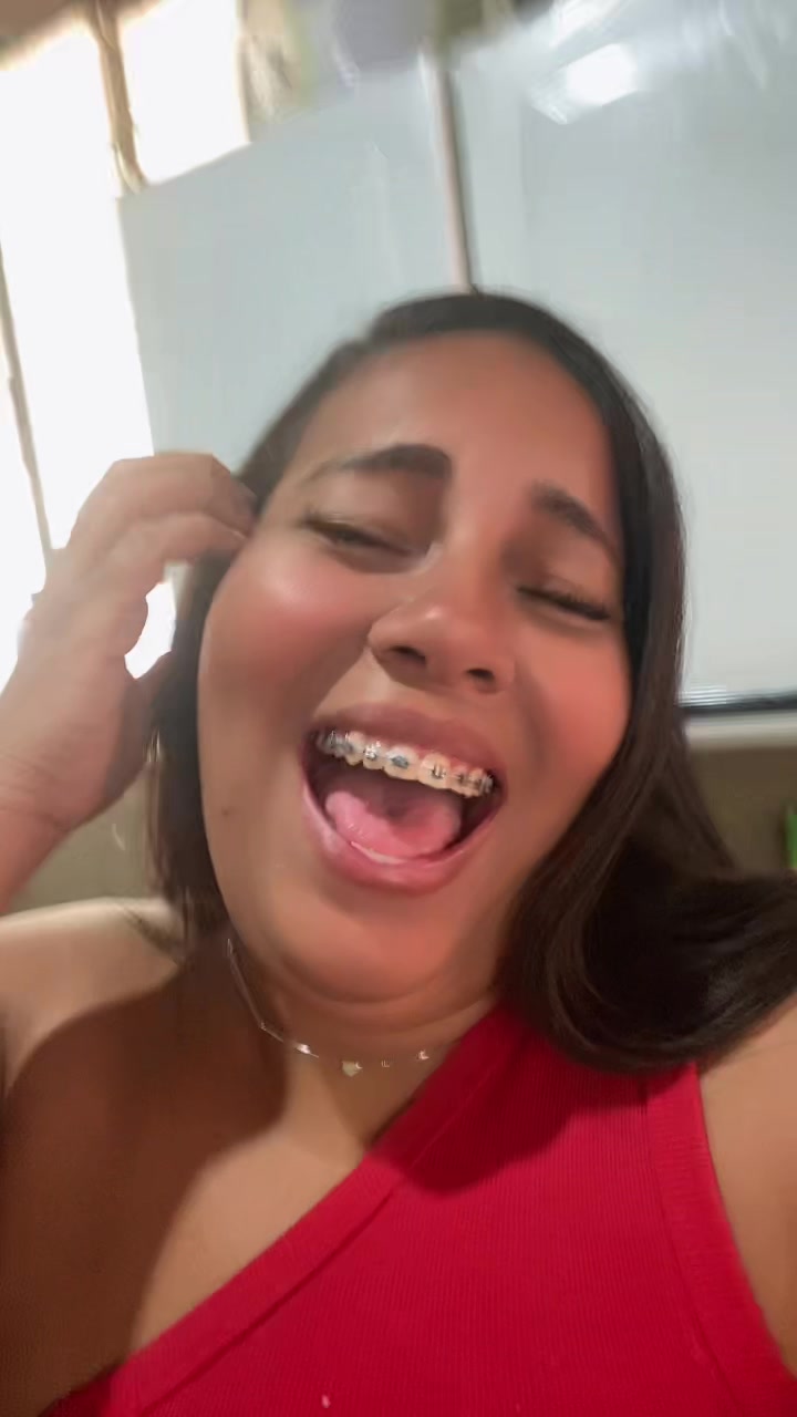 @Pamela Dias