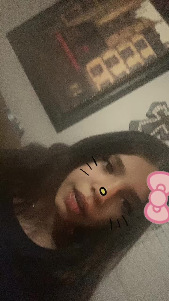 @Alexa