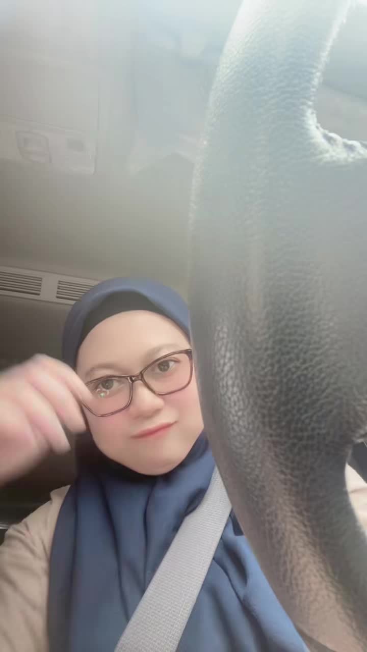 @trullyutami