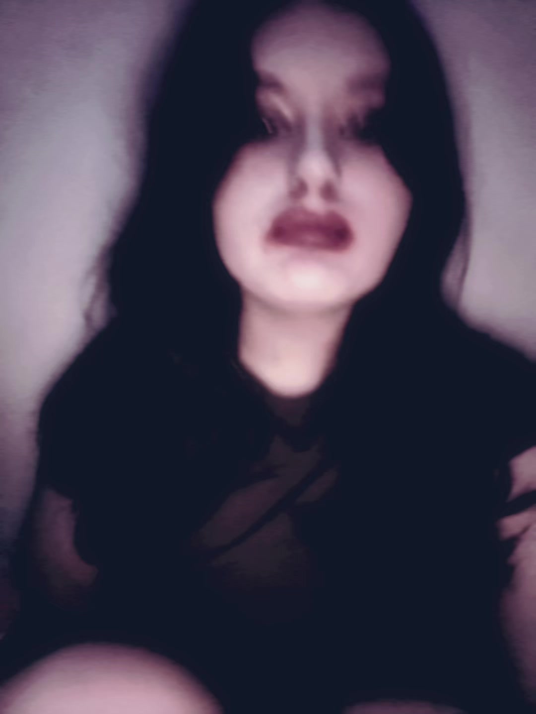 @Bree🦇
