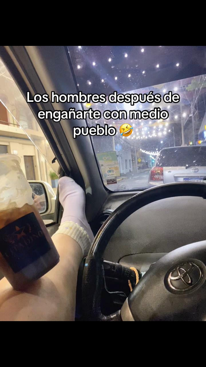 @Zzarahacosta