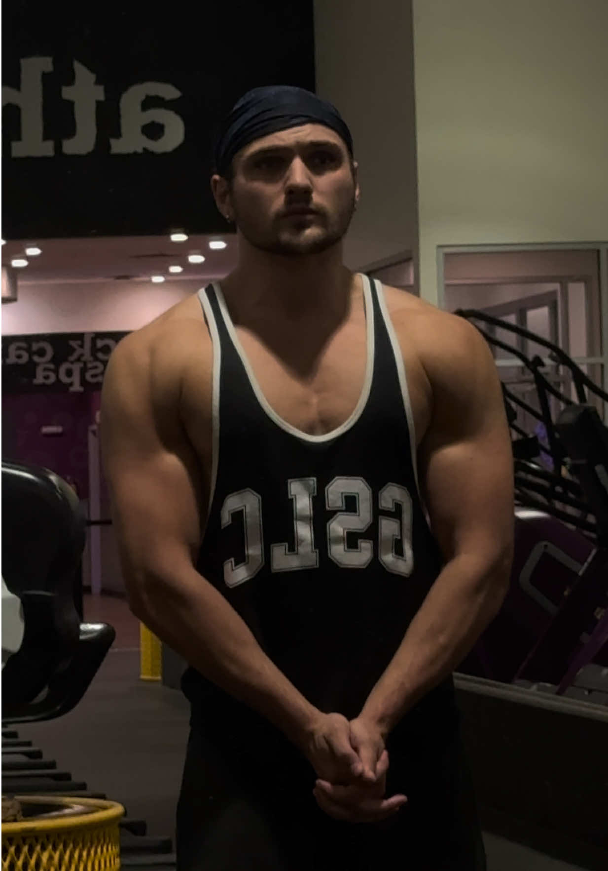 @genobonfiglio