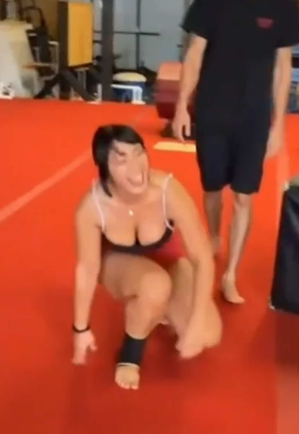 @Misha Mai