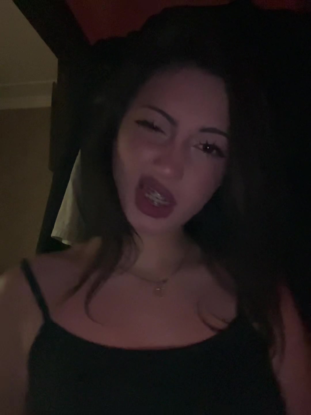 @боже упаси