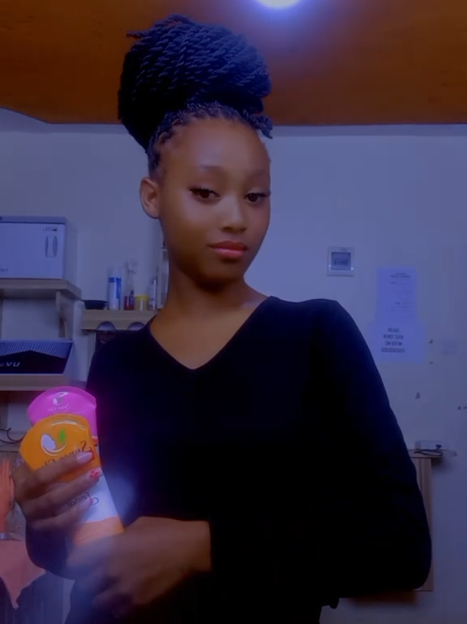 @miss Mwenzwa🤍🫶❤️❤️