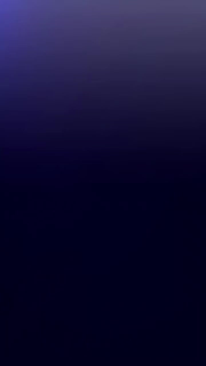 @𝐄𝐑𝐀| 𝙉𝙪𝙩𝙩𝙚𝙡𝙡𝙖𝙖𝙖