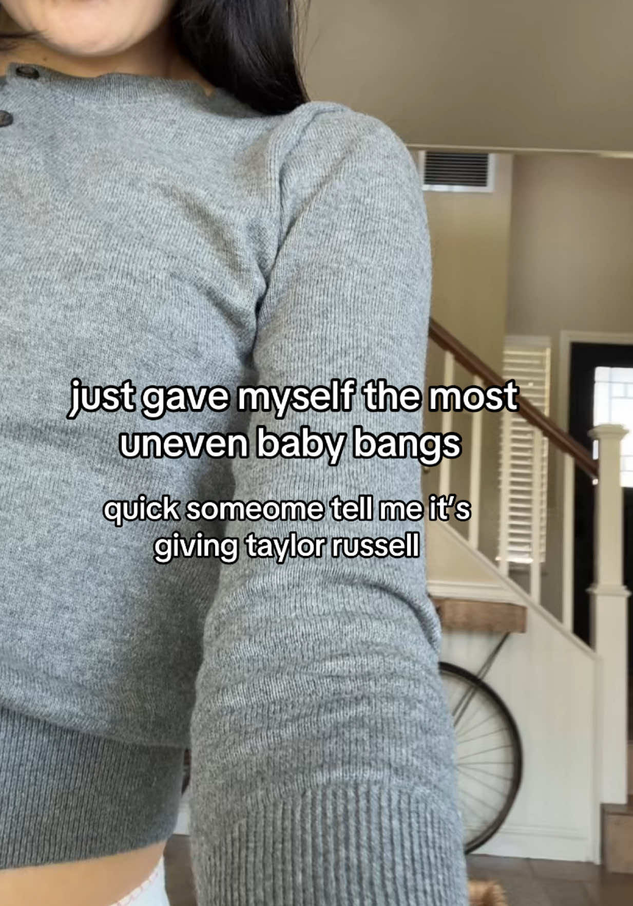 @hannah faye