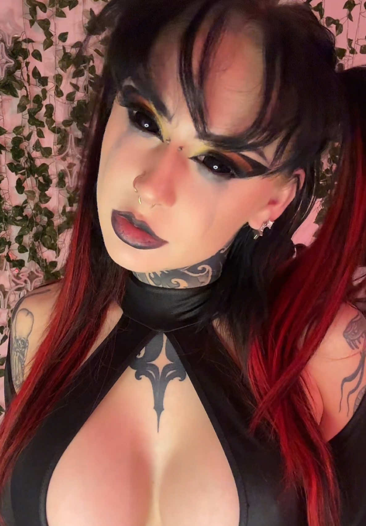 @Jemma_Highe_Official