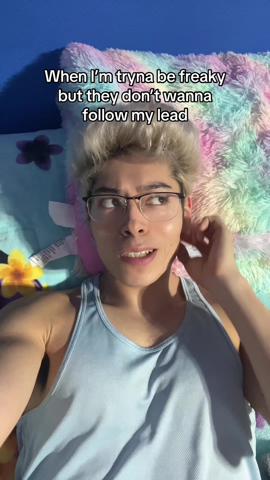 @KevinBanana300