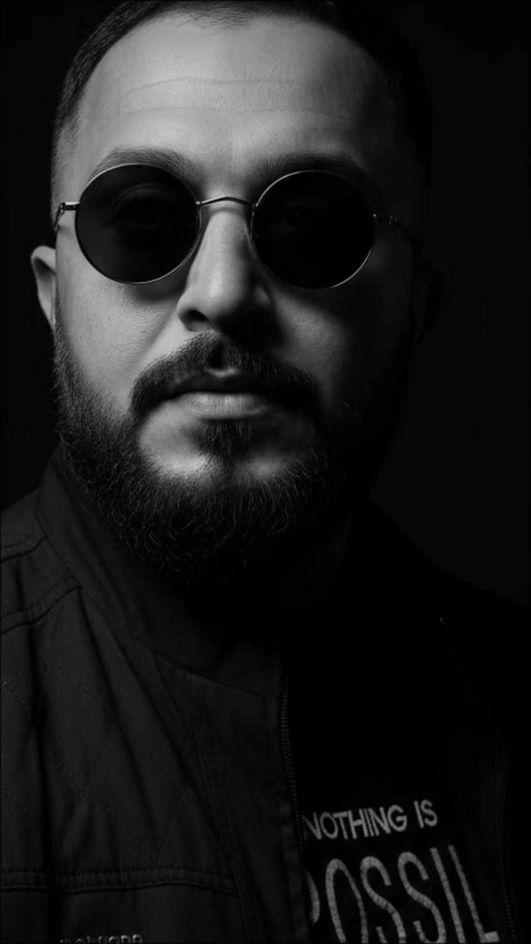 @محمد الجبوري