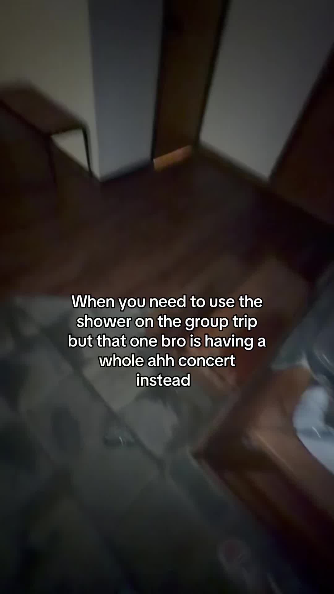 @vibin_wit_casey
