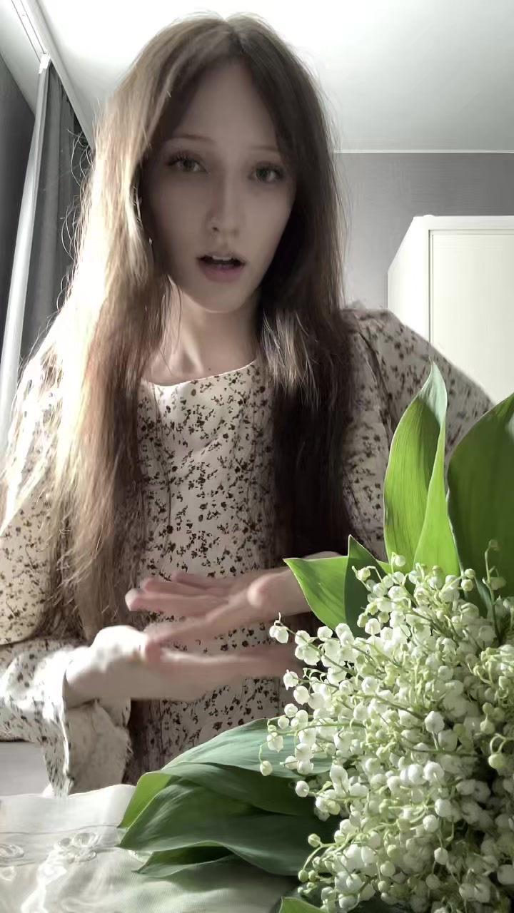 @моня‹ ࣪˖