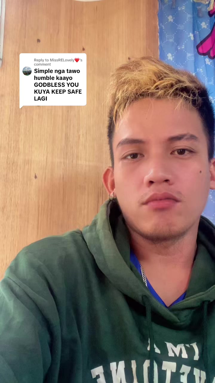 @Argieofficial_