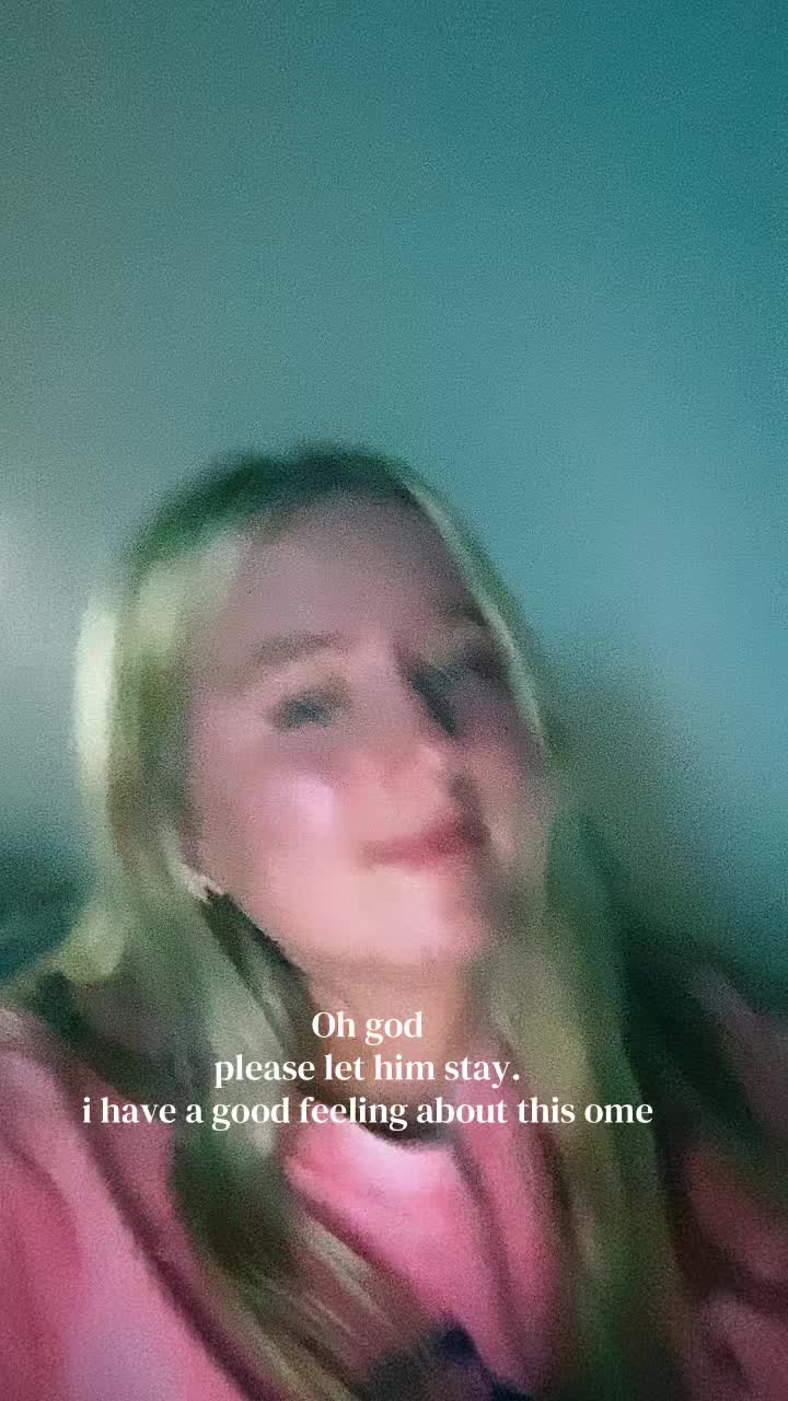 @𝐻𝒶𝓎𝒹𝑒𝓃&rsquo;𝓈 𝓈𝓅𝒶𝓂𝓂
