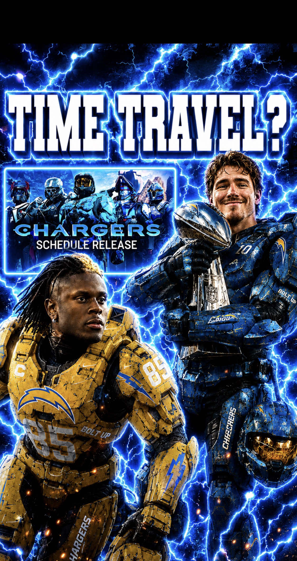 @NFLMike