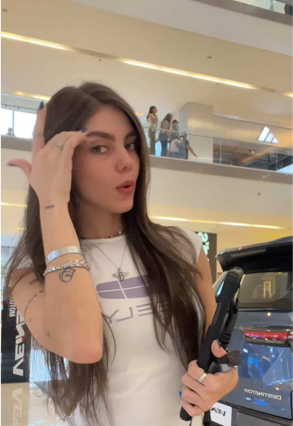 @_Keyla_ 𓆰𓆪