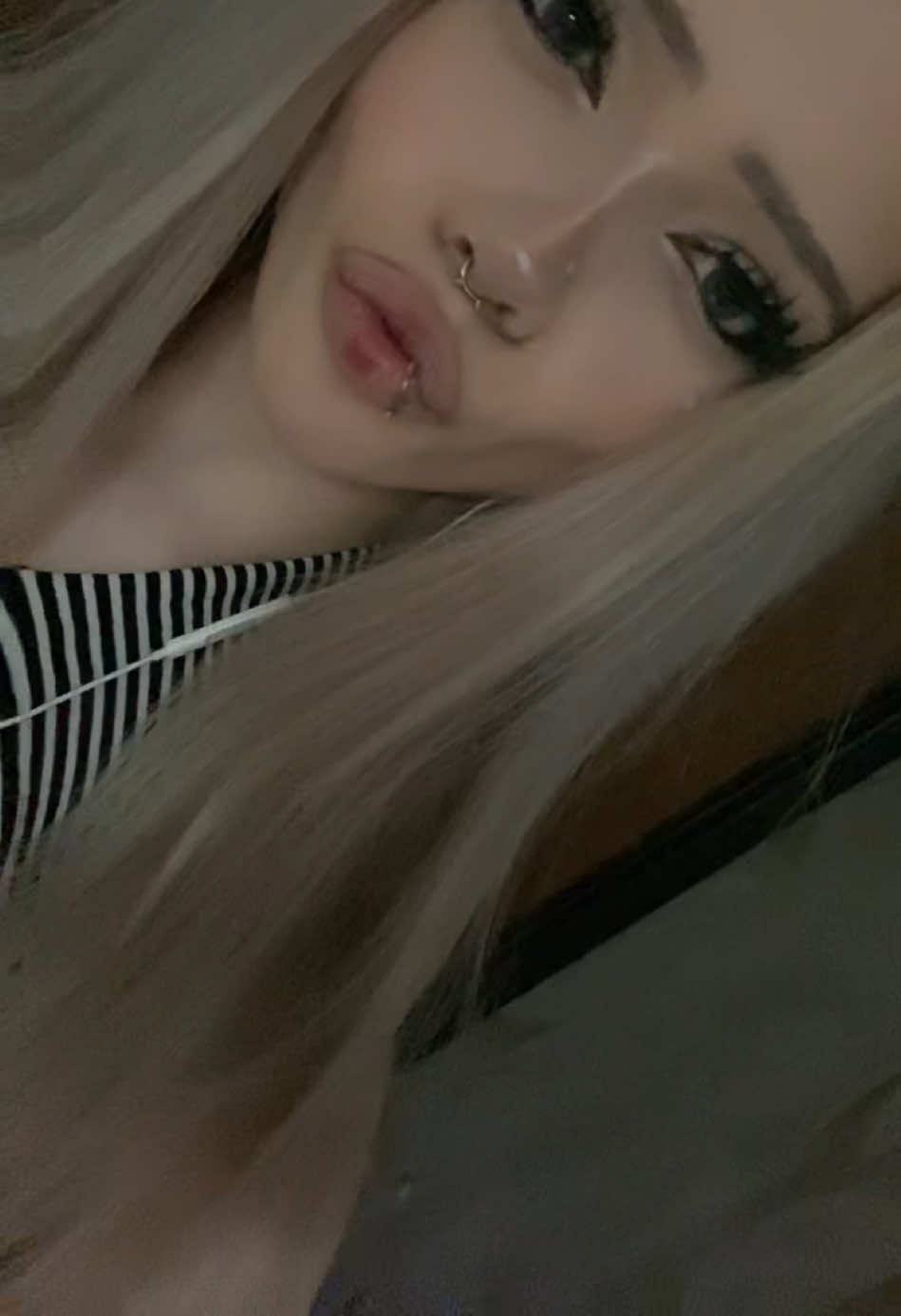 @тгк:ди3aя💢