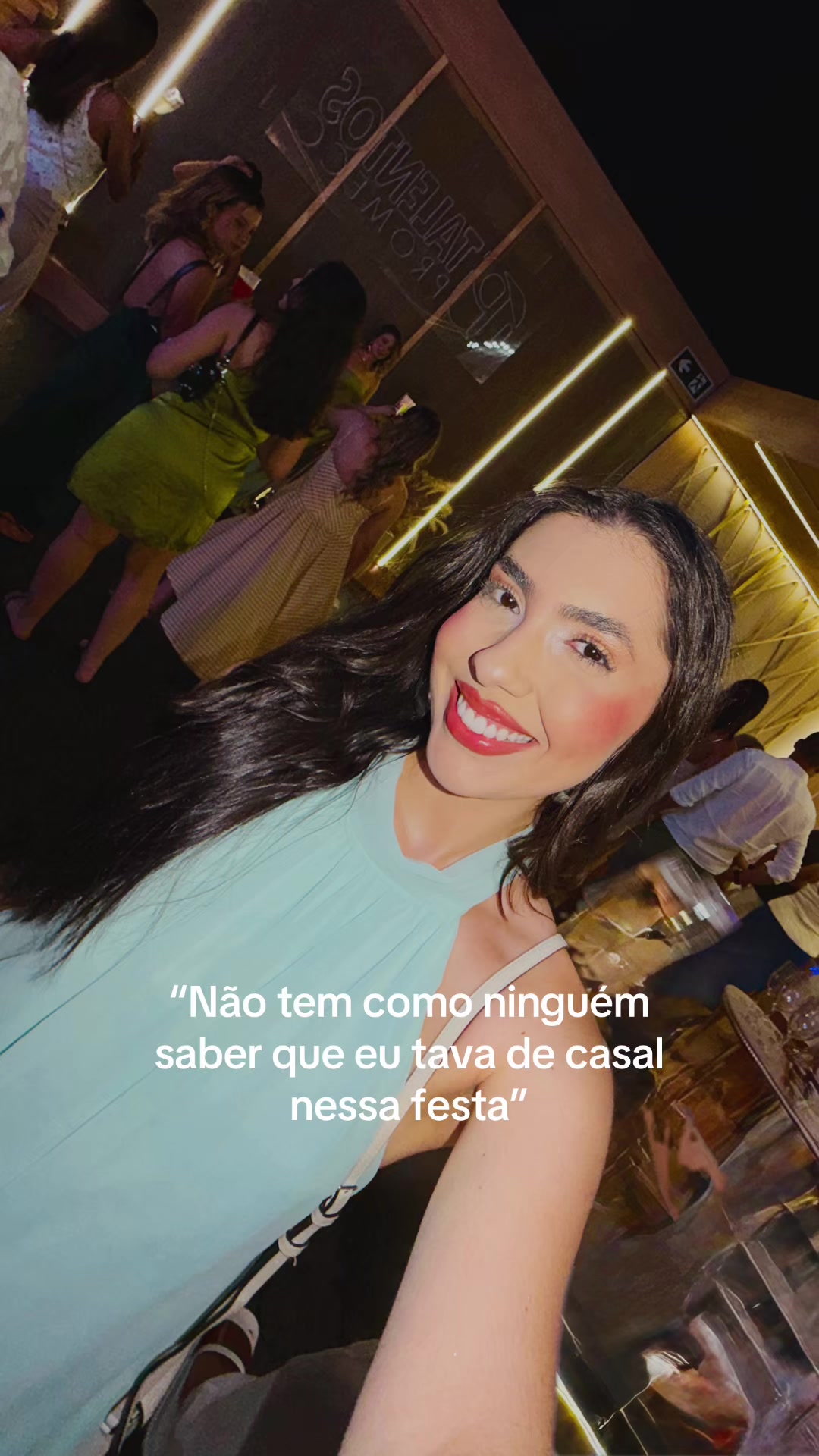 @Camilly Sarinho