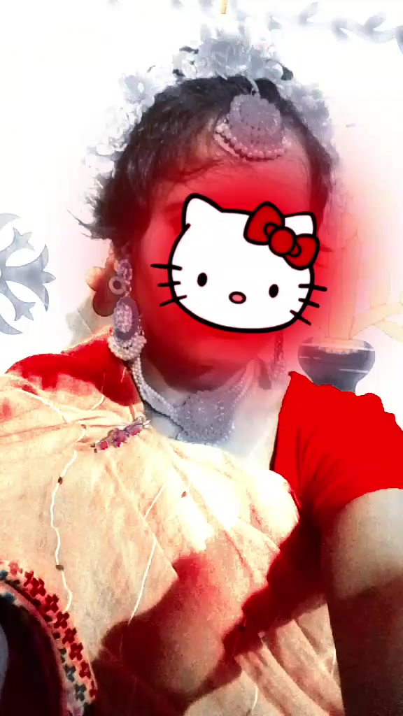 @এক অভাগা মেয়ে  আমি 🙏😓😭💔