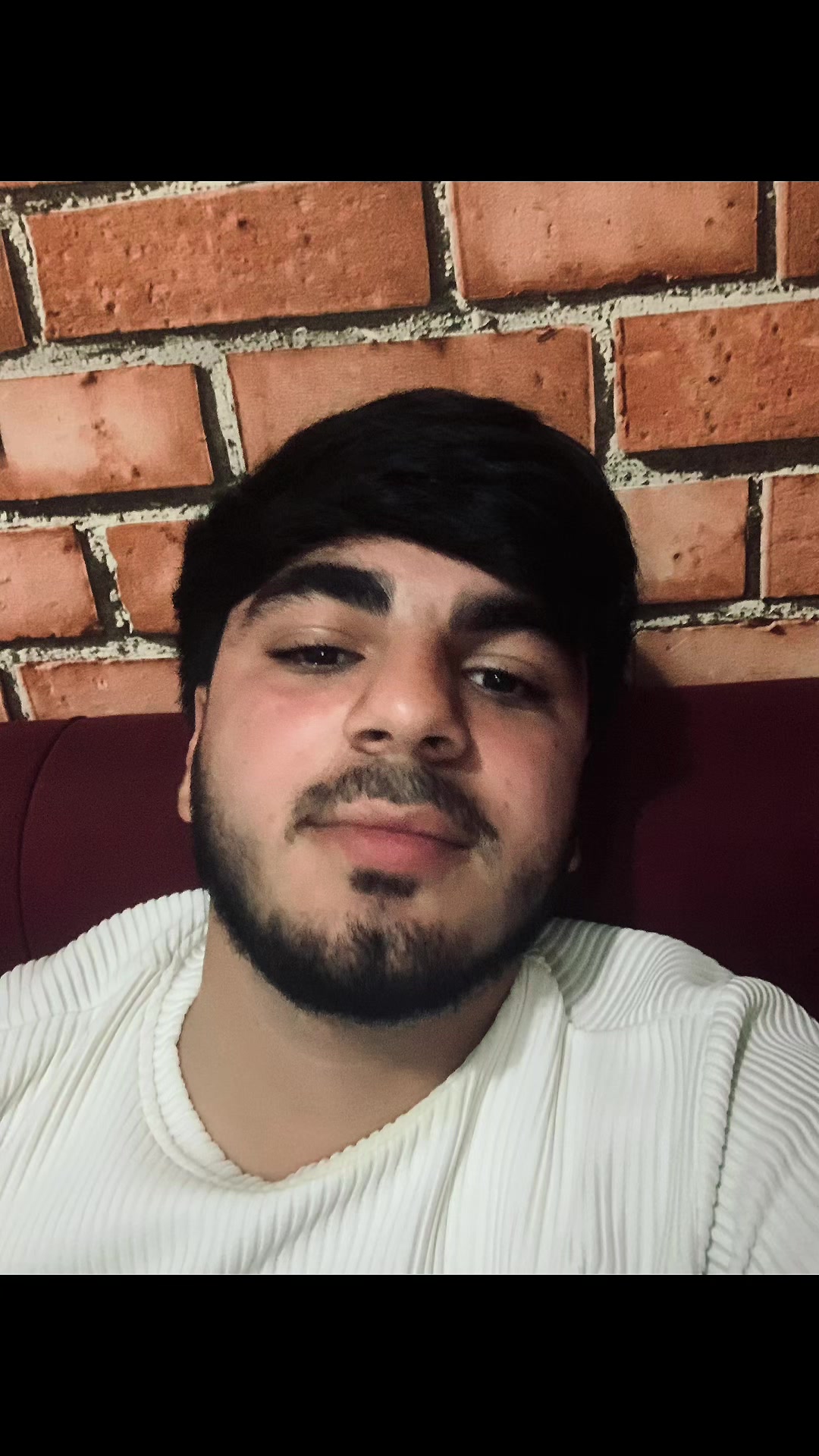 @ʏᴀʜʏᴀʏᴇᴠᴅɪ✌️💎
