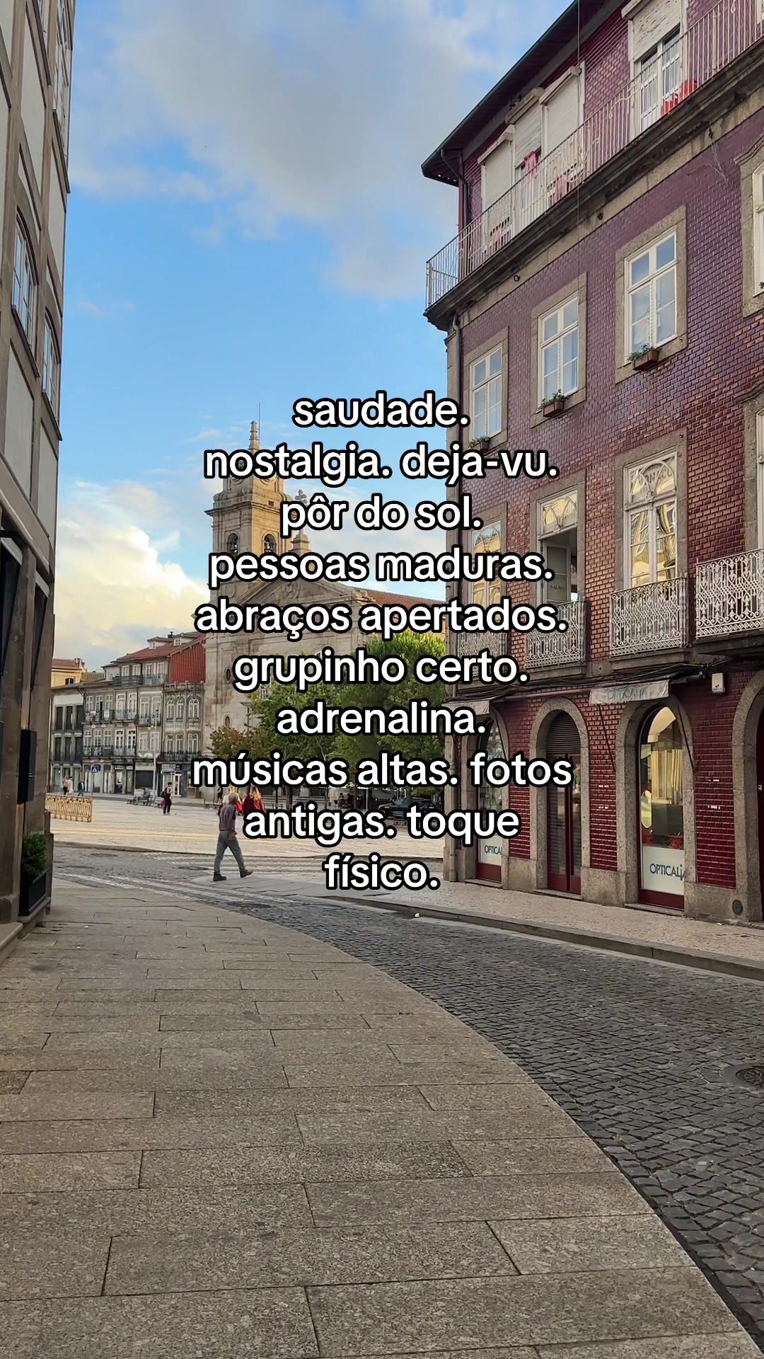 @Anne Mendonça ⭐️