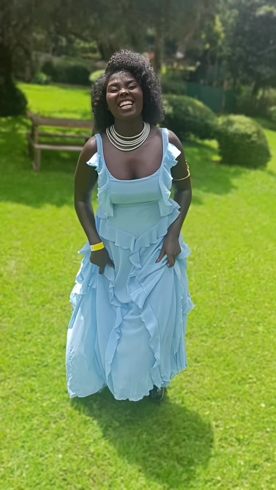 @WANGARI SK