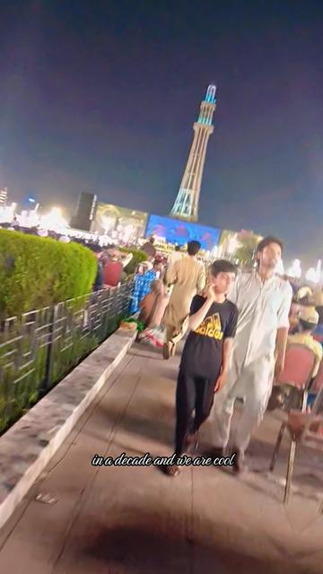 @🔥S@ith-👽?Babu-🤫💪