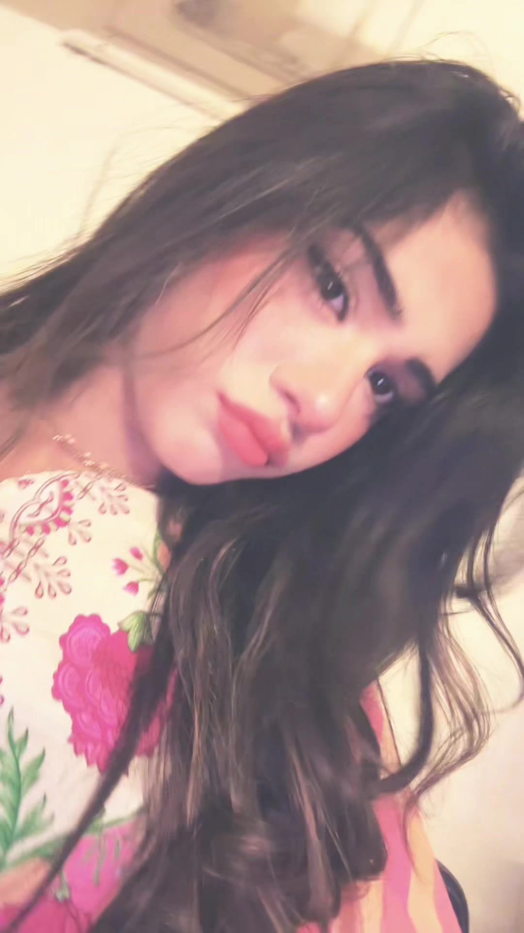 @🌷