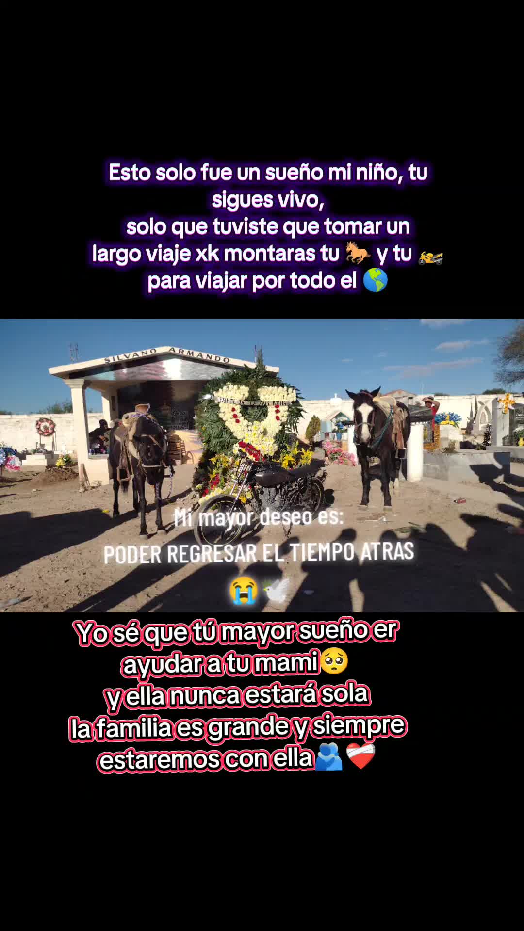 @Solo Cuentas Fieles ❤️👑💪