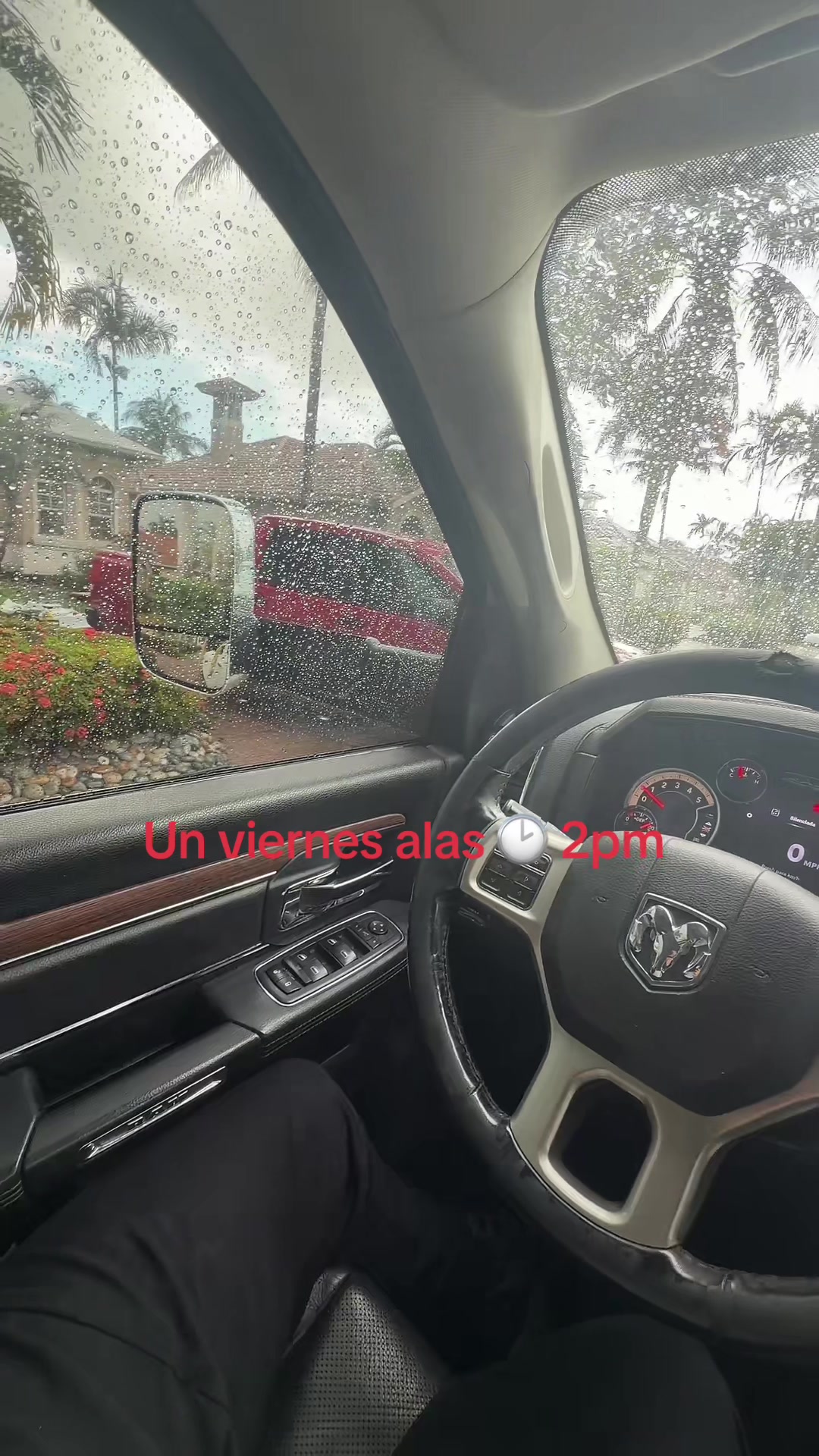 @Jose Sanchez