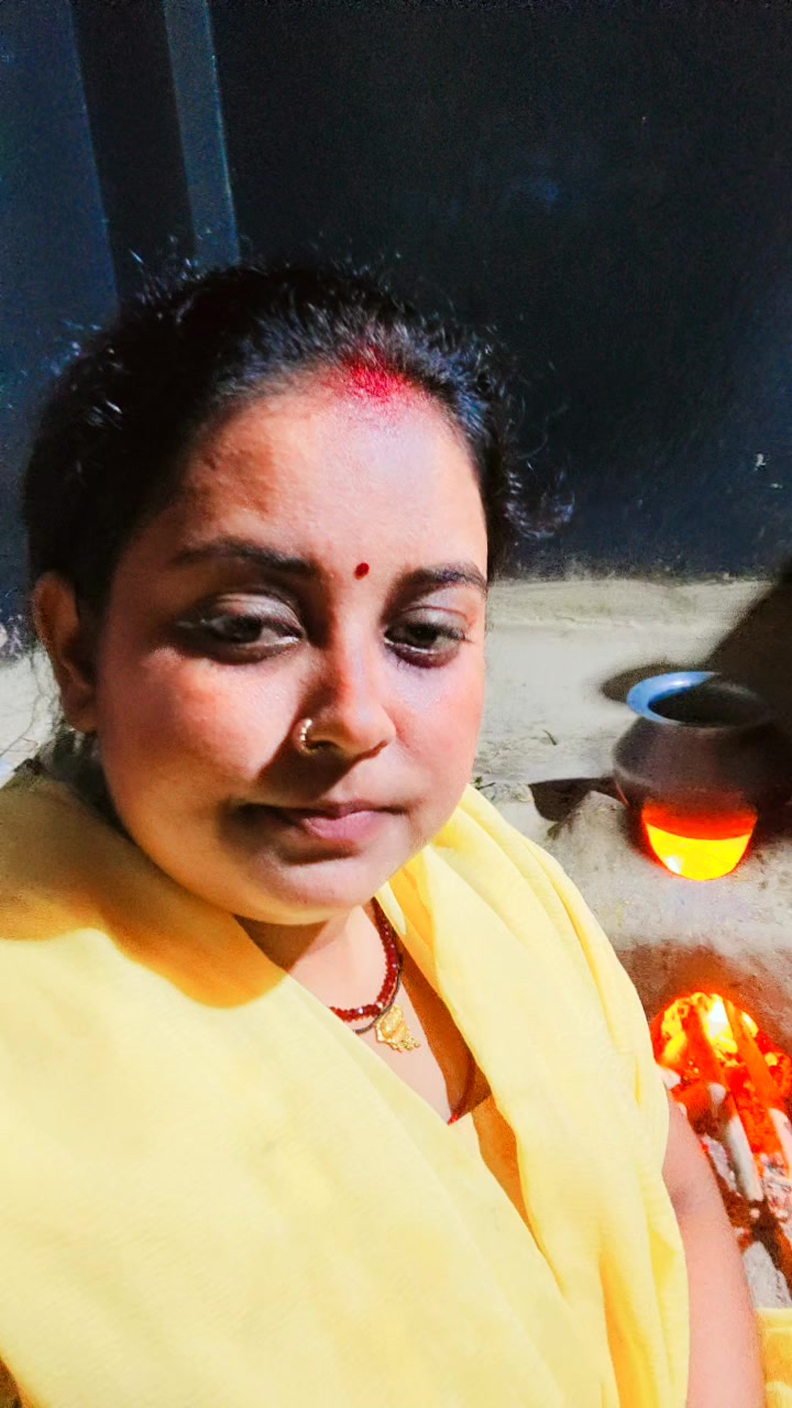 @Sabnam Patel
