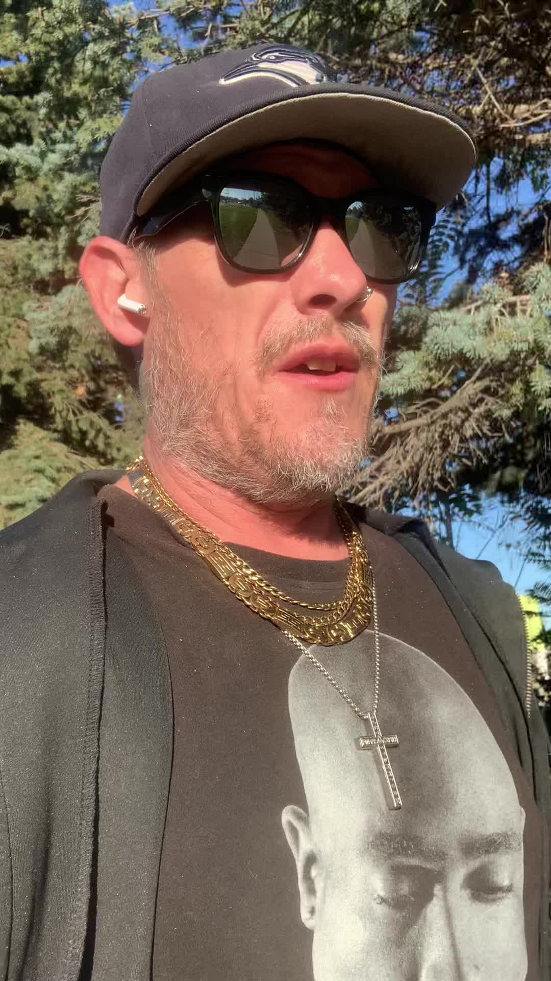 @richafatherstruth