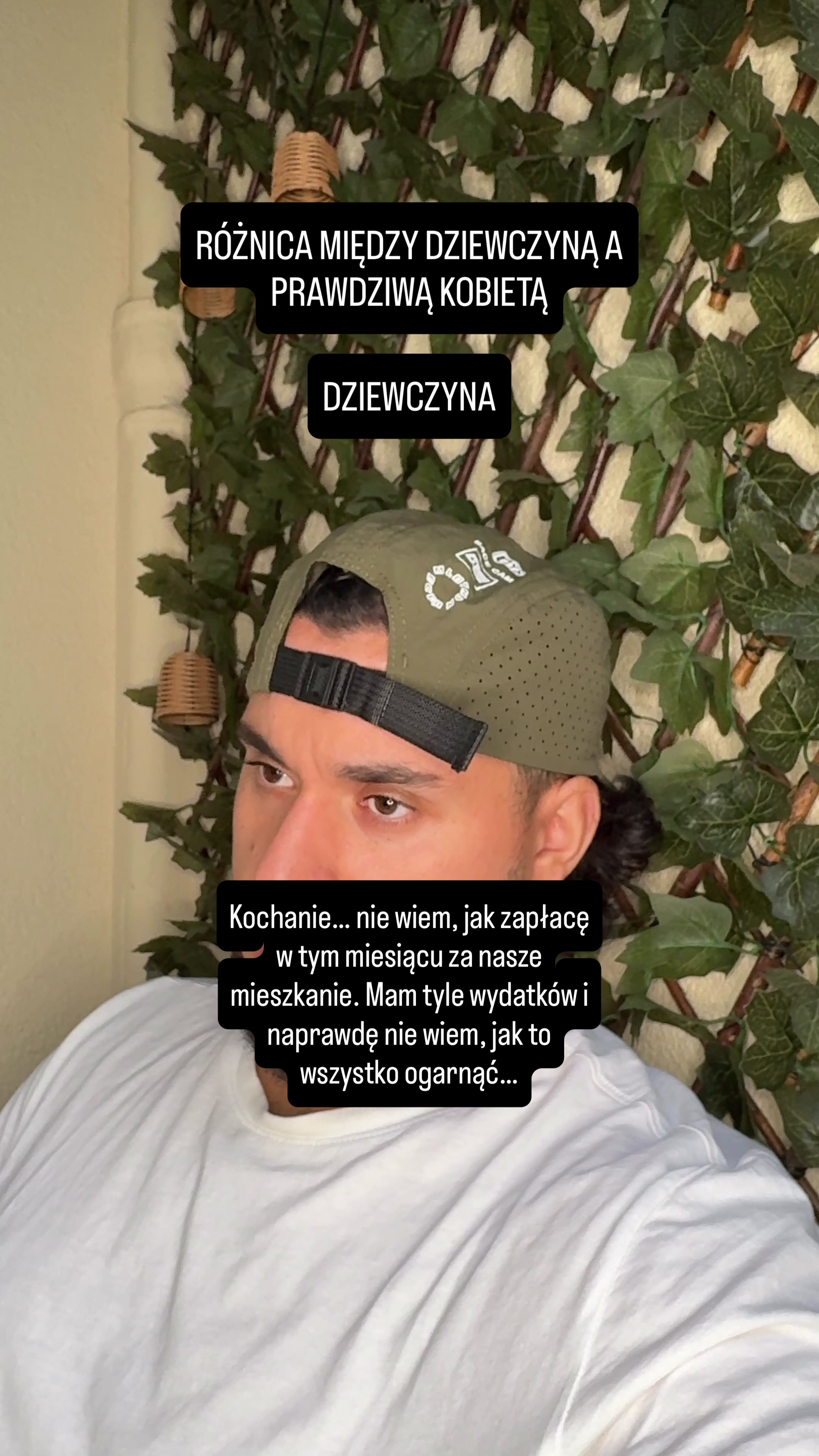 @ciemny_wujek🇵🇱
