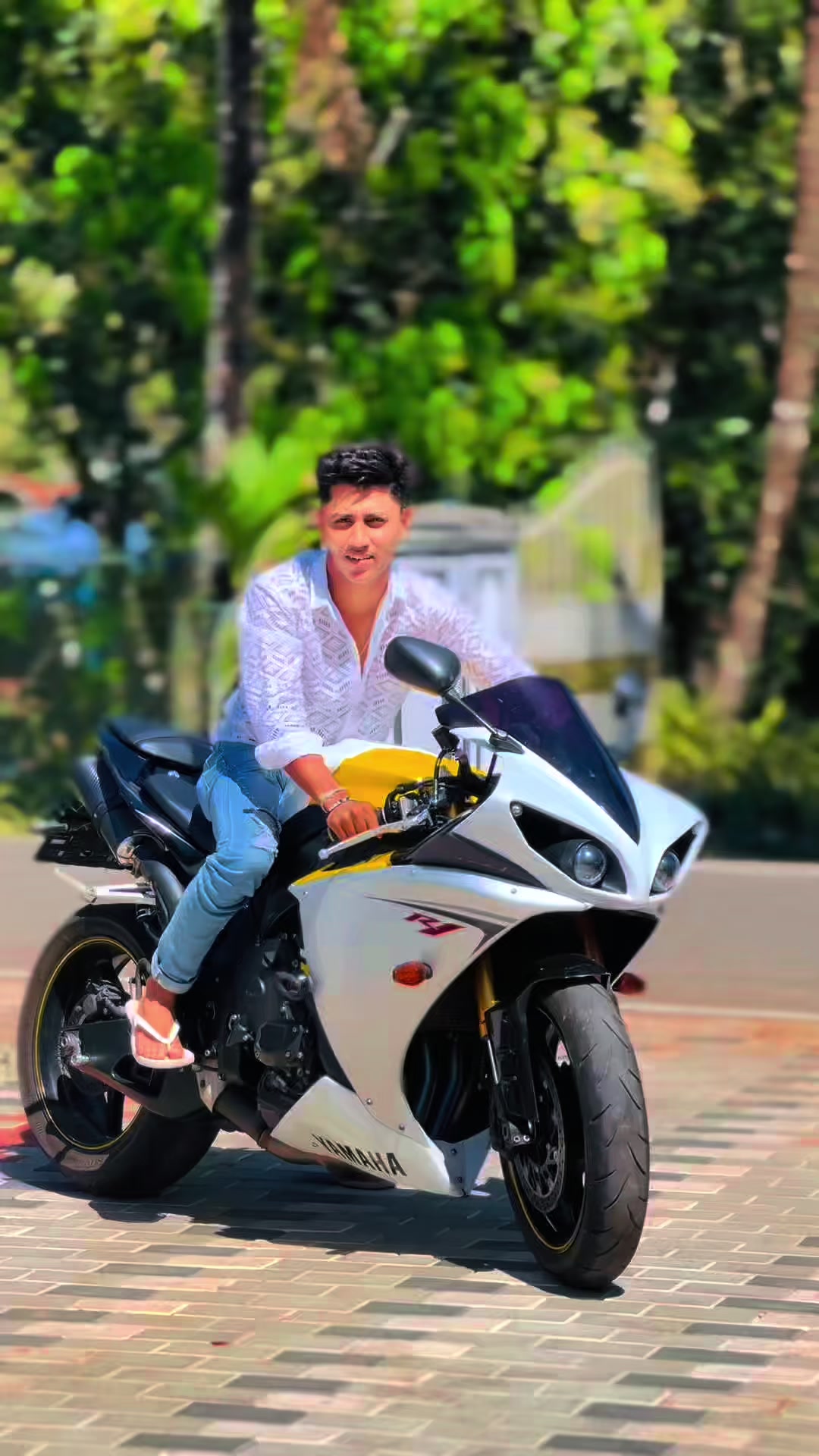 @Sumith madusanka💙🪽🫶