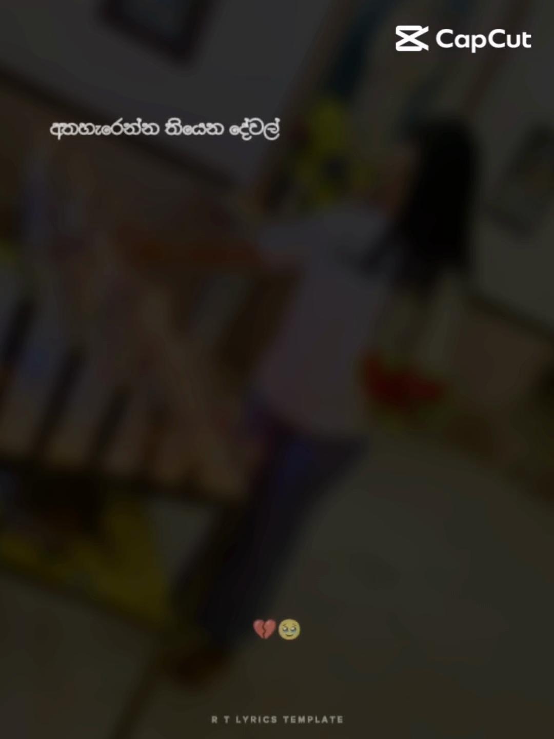 @Dinusha