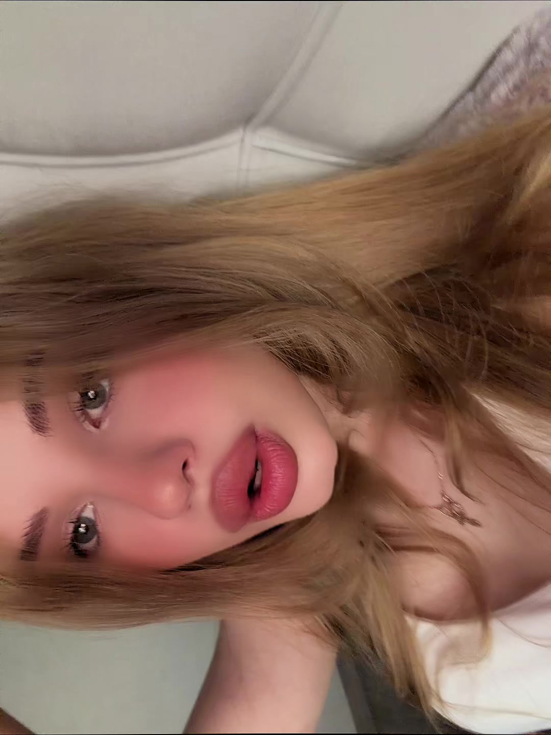 @🧸marus