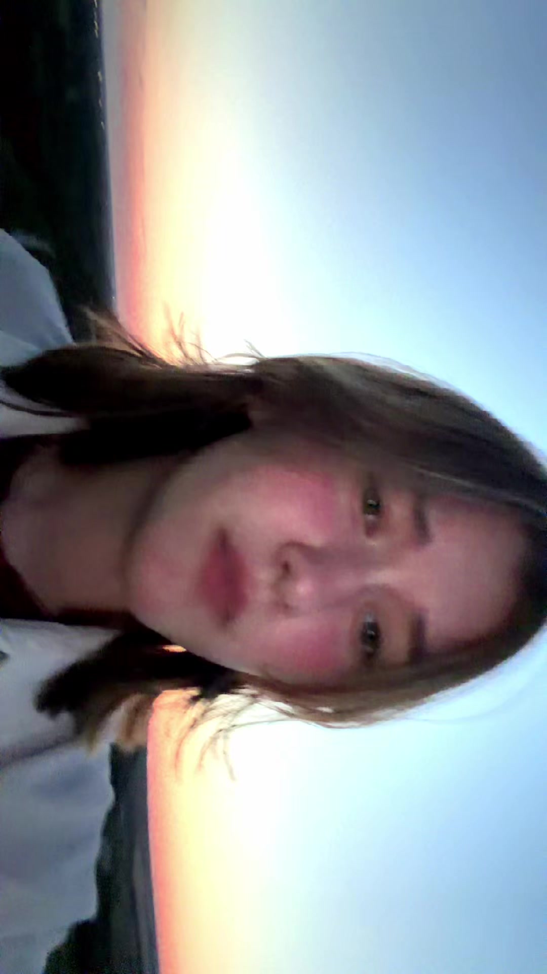 @marry