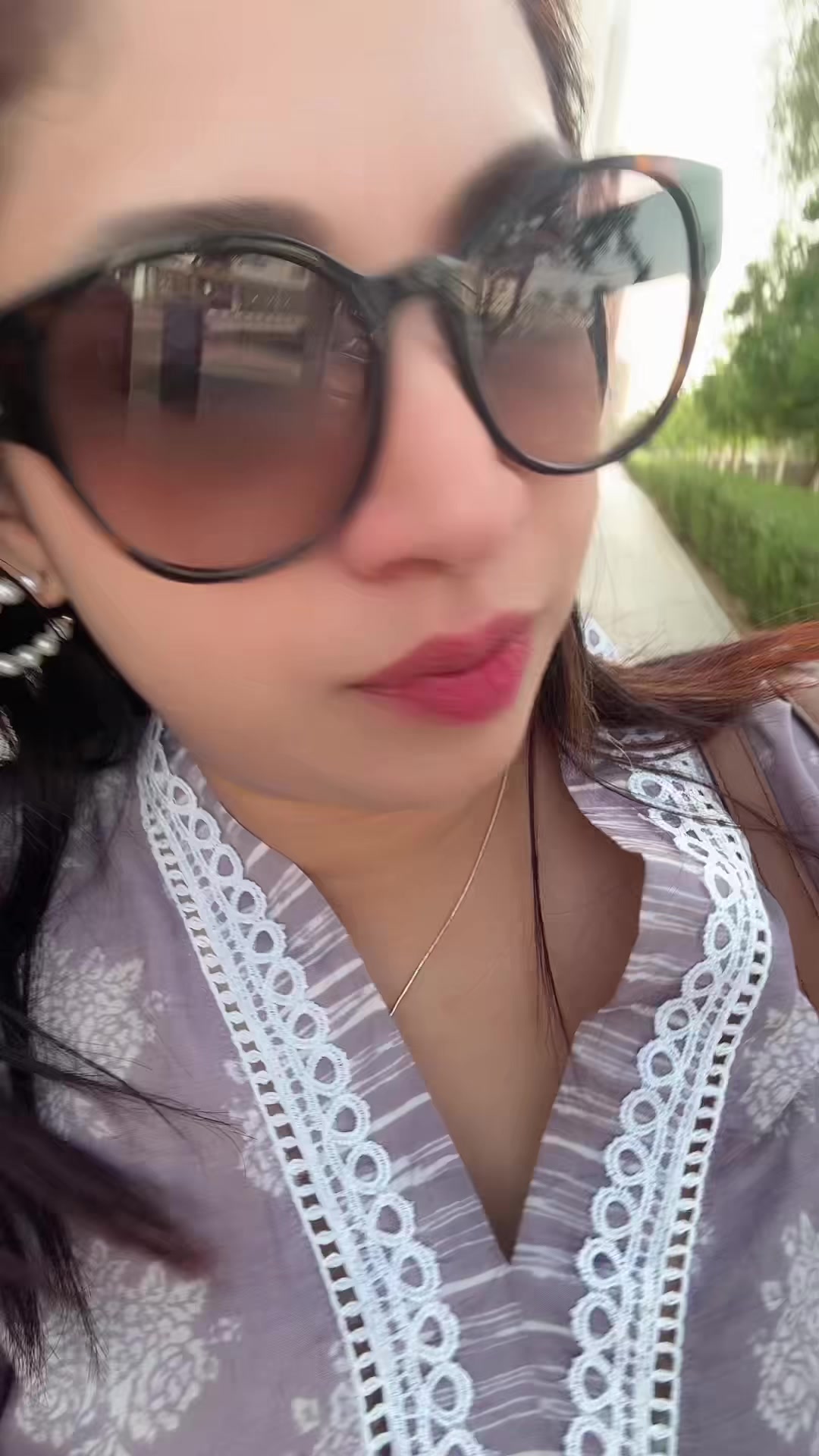 @Smitha