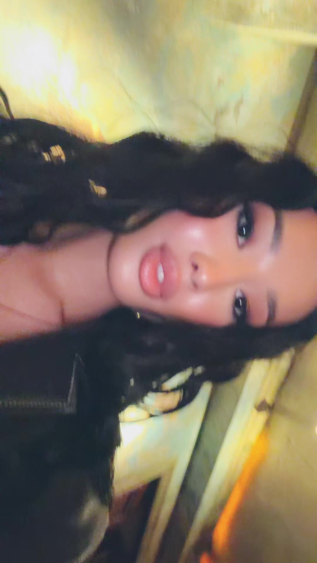 @Nazima