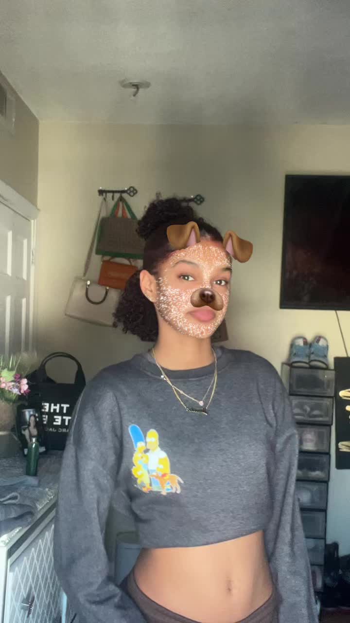 @Juceila🦋🌸